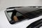 2027 Hyundai SANTA FE HYBRID Limited 6P AWD