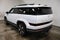 2027 Hyundai SANTA FE HYBRID Limited 6P AWD