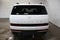 2027 Hyundai SANTA FE HYBRID Limited 6P AWD