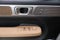 2027 Hyundai SANTA FE HYBRID Limited 6P AWD