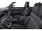 2027 Hyundai SANTA FE HYBRID Limited 6P AWD