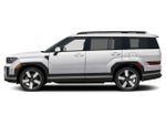 2027 Hyundai SANTA FE HYBRID Limited 6P AWD
