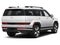 2027 Hyundai SANTA FE HYBRID Limited 6P AWD