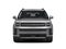 2027 Hyundai SANTA FE HYBRID Limited 6P AWD