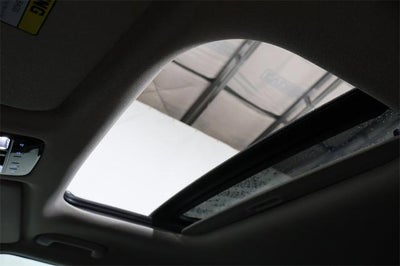 2026 Hyundai SANTA FE HYBRID Limited AWD