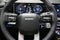 2026 Hyundai SANTA FE HYBRID Limited 7P AWD