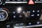 2026 Hyundai SANTA FE HYBRID Limited 7P AWD