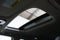 2026 Hyundai SANTA FE HYBRID Limited 7P AWD