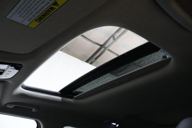 2026 Hyundai SANTA FE HYBRID Limited 7P AWD