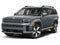 2026 Hyundai SANTA FE HYBRID Limited 7P AWD