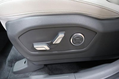 2026 Hyundai SANTA FE HYBRID Limited AWD