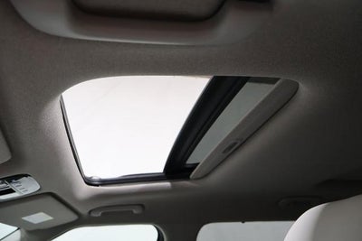 2026 Hyundai SANTA FE HYBRID Limited AWD