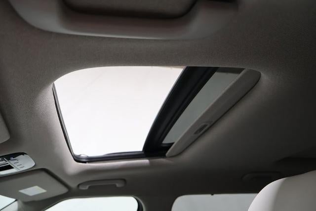 2026 Hyundai SANTA FE HYBRID Limited AWD