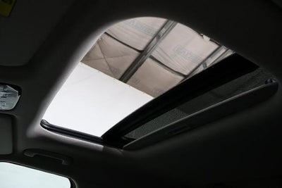 2026 Hyundai SANTA FE HYBRID Limited AWD