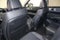 2026 Hyundai SANTA FE HYBRID Limited 6P AWD