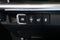 2026 Hyundai SANTA FE HYBRID Limited 6P AWD