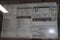 2026 Hyundai SANTA FE HYBRID Limited 6P AWD
