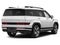 2026 Hyundai SANTA FE HYBRID Limited 6P AWD