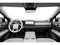 2026 Hyundai SANTA FE HYBRID Limited 6P AWD