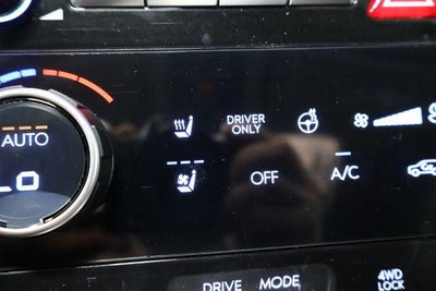 2026 Hyundai SANTA FE HYBRID Limited 6P AWD