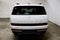 2026 Hyundai SANTA FE HYBRID Limited 6P AWD