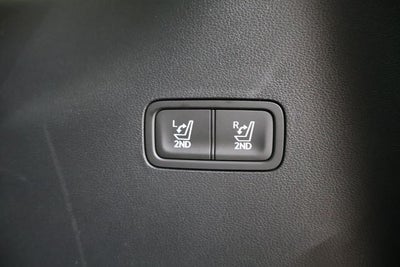 2026 Hyundai SANTA FE HYBRID Limited 6P AWD