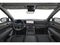 2026 Hyundai SANTA FE HYBRID Limited 6P AWD