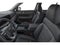 2026 Hyundai SANTA FE HYBRID Limited 6P AWD