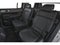 2026 Hyundai SANTA FE HYBRID Limited 6P AWD