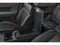 2026 Hyundai SANTA FE HYBRID Limited 6P AWD