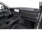 2026 Hyundai SANTA FE HYBRID Limited 6P AWD
