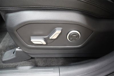 2026 Hyundai SANTA FE HYBRID Limited AWD