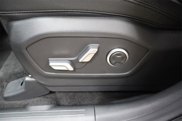 2026 Hyundai SANTA FE HYBRID Limited AWD