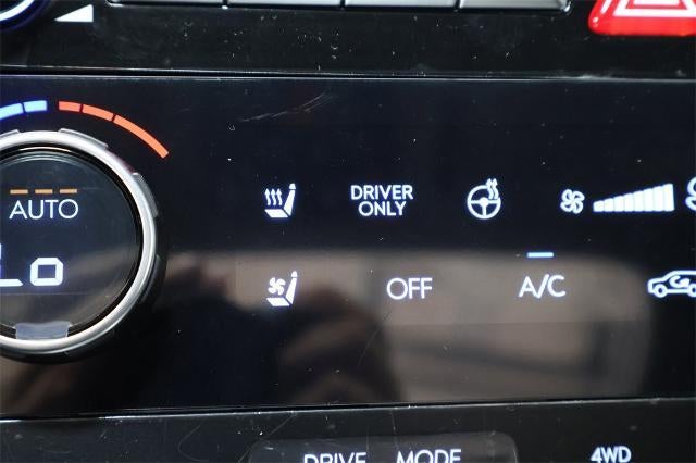 2026 Hyundai SANTA FE HYBRID Limited AWD