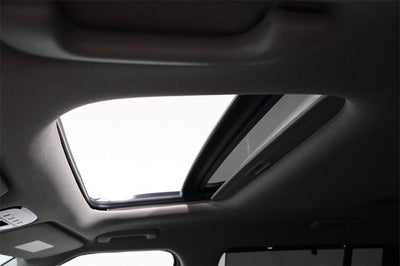 2026 Hyundai SANTA FE HYBRID Limited AWD