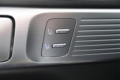 2026 Hyundai SANTA FE HYBRID Limited AWD