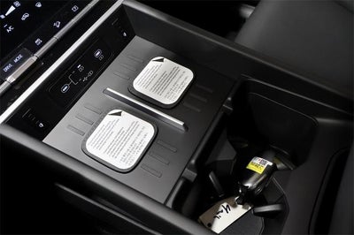 2026 Hyundai SANTA FE HYBRID Limited AWD