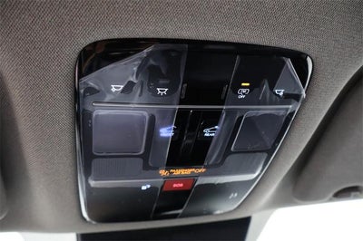 2026 Hyundai SANTA FE HYBRID Limited AWD