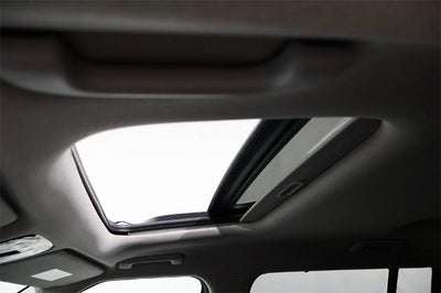 2026 Hyundai SANTA FE HYBRID Limited AWD