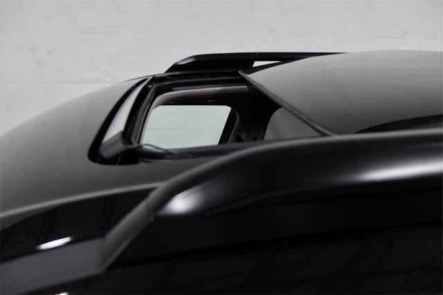 2026 Hyundai SANTA FE HYBRID Limited AWD