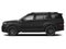 2027 Hyundai SANTA FE XRT AWD