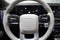 2026 Hyundai SANTA FE Limited 7P AWD