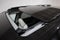 2026 Hyundai SANTA FE Limited 7P AWD