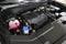 2026 Hyundai SANTA FE Limited 7P AWD