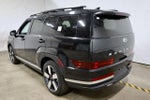 2026 Hyundai SANTA FE Limited 7P AWD