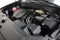 2026 Hyundai SANTA FE Limited 7P AWD