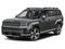 2026 Hyundai SANTA FE Limited 7P AWD