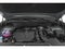 2026 Hyundai SANTA FE Limited 7P AWD