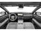 2026 Hyundai SANTA FE Limited 7P AWD