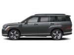2026 Hyundai SANTA FE Limited 7P AWD